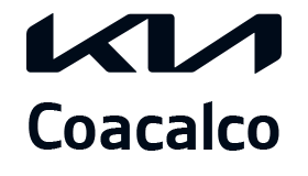 Kia Coacalco