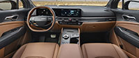 KIA SPORTAGE-HIBRIDA