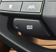 KIA SPORTAGE-HIBRIDA